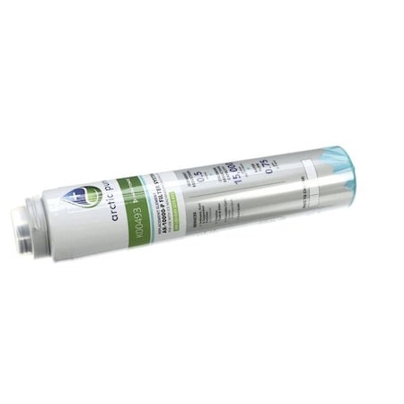 Manitowoc Ice Arctic Pure Plus, No K-00493 K-00493